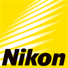 Nikon镜头信息(EN)